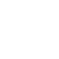 Paradise Plumbers